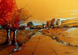by marcel reynaert