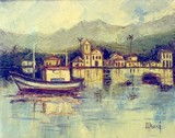by Adriana Bucci Dinamarco