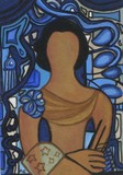 by Mayme Crouse