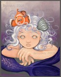 by Valarie  Wade