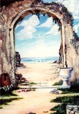 by Joan Gossett