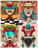 by Nascimento Sergio