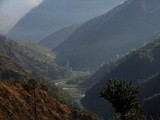 by Radha Indu Rana