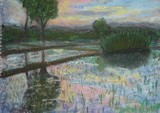 by Victor Rolfe