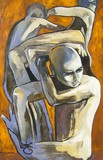 by Lance Eldert