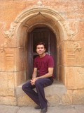 by Ravinder Dutt