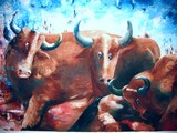 by ali hamdoun