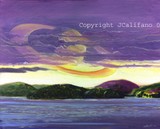 by Joseph Califano