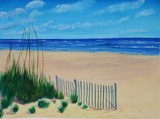 by Joan Russell