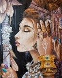 by nicolee payne