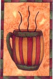 by Brenda Mullard