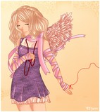 by Funeral Elyann