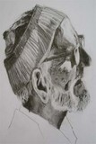 by har zahar