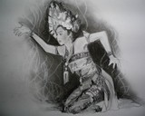 by har zahar