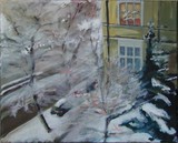 by andrea tanksley