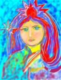 by mann berr