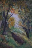 by donald penwell