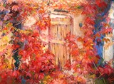 by szanto andreasz