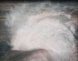 by Mellie Alfano