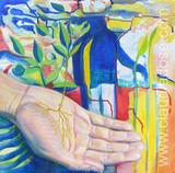 by Claudia Dose