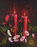by Sue Warne