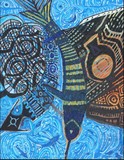by aldo carhuancho herrera