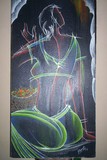 by bharti sh.