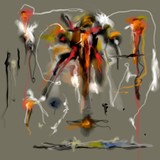 by Patrick Wachtl