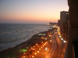 by Eman Elba