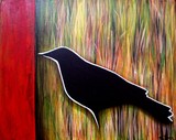 by Shelley Tate Garner
