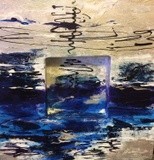 by Sue Gordon