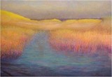 by Brian Higgins