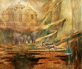by kiddolucas lee