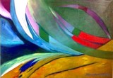 by Neyde Noronha