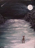 by Hollie  Leffel
