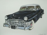 by Joanne Simpson-Connor