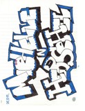 by Herschel Bey