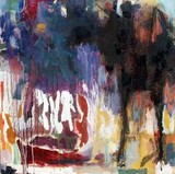 by Jax Chachitz Moore