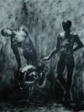 by Keerati Sarakun