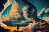 by VELYKIO - gintautas velykis -