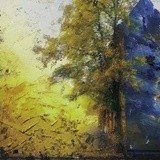 by VELYKIO - gintautas velykis -
