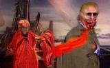 by VELYKIO - gintautas velykis -