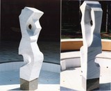 by Luciano Corbellini