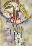 by Litsa Spathi