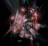 by Aunita Tyler