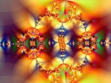by Aunita Tyler