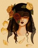by Paz Fernández