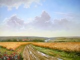 by attila karácsony