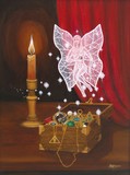 by Roz Eve