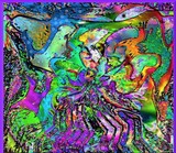 by Barry Huyett